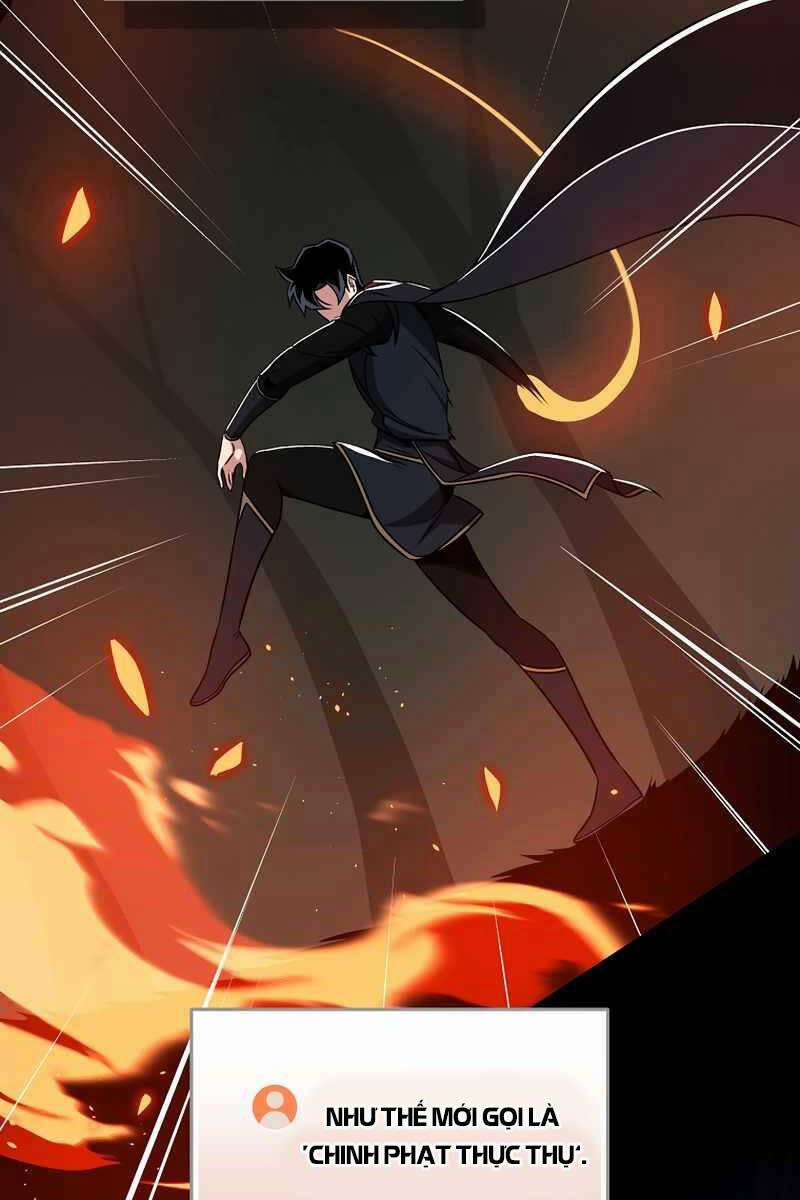 Streamer Pháp Sư 56 trang 52