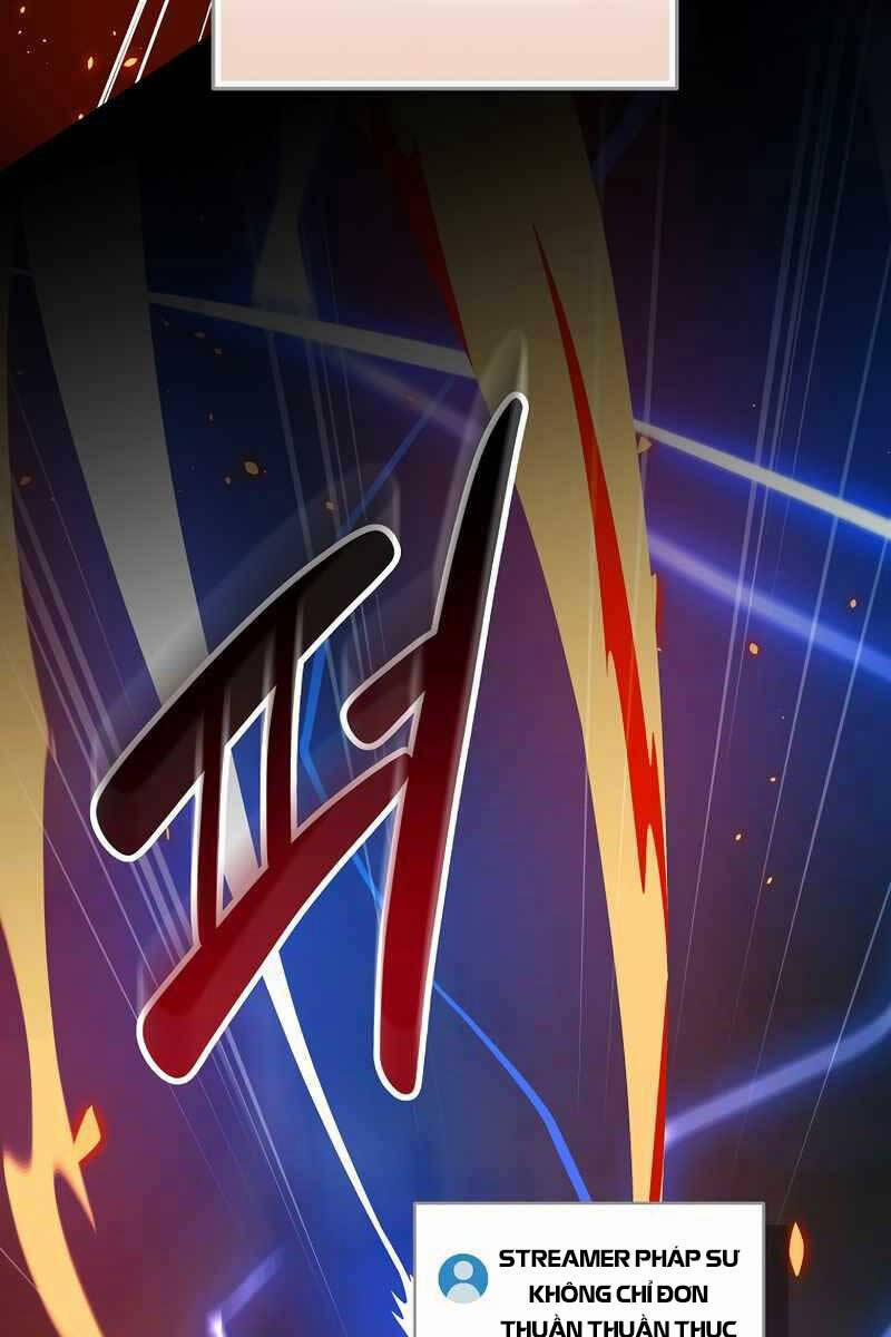 Streamer Pháp Sư 56 trang 53