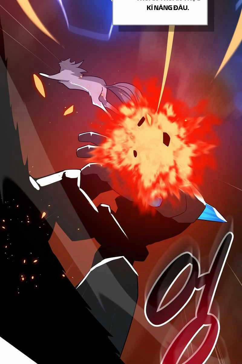 Streamer Pháp Sư 56 trang 54