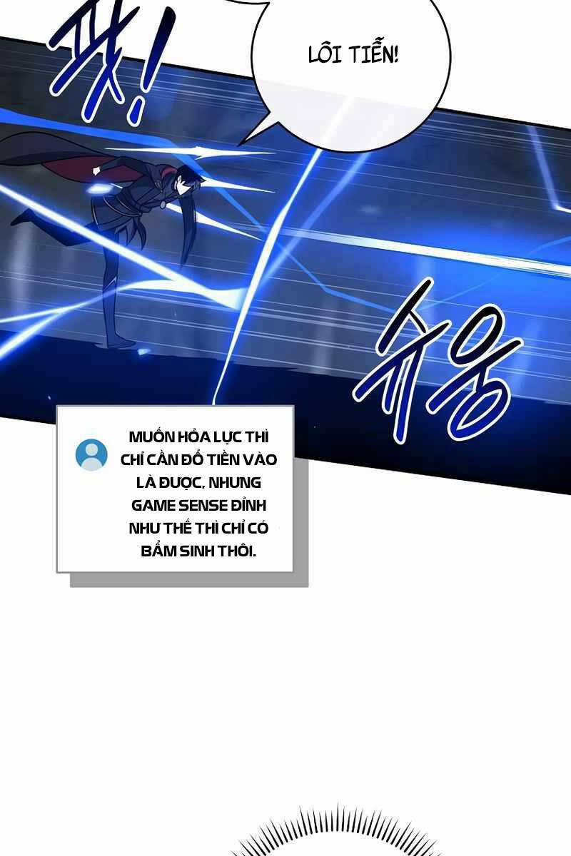 Streamer Pháp Sư 56 trang 56