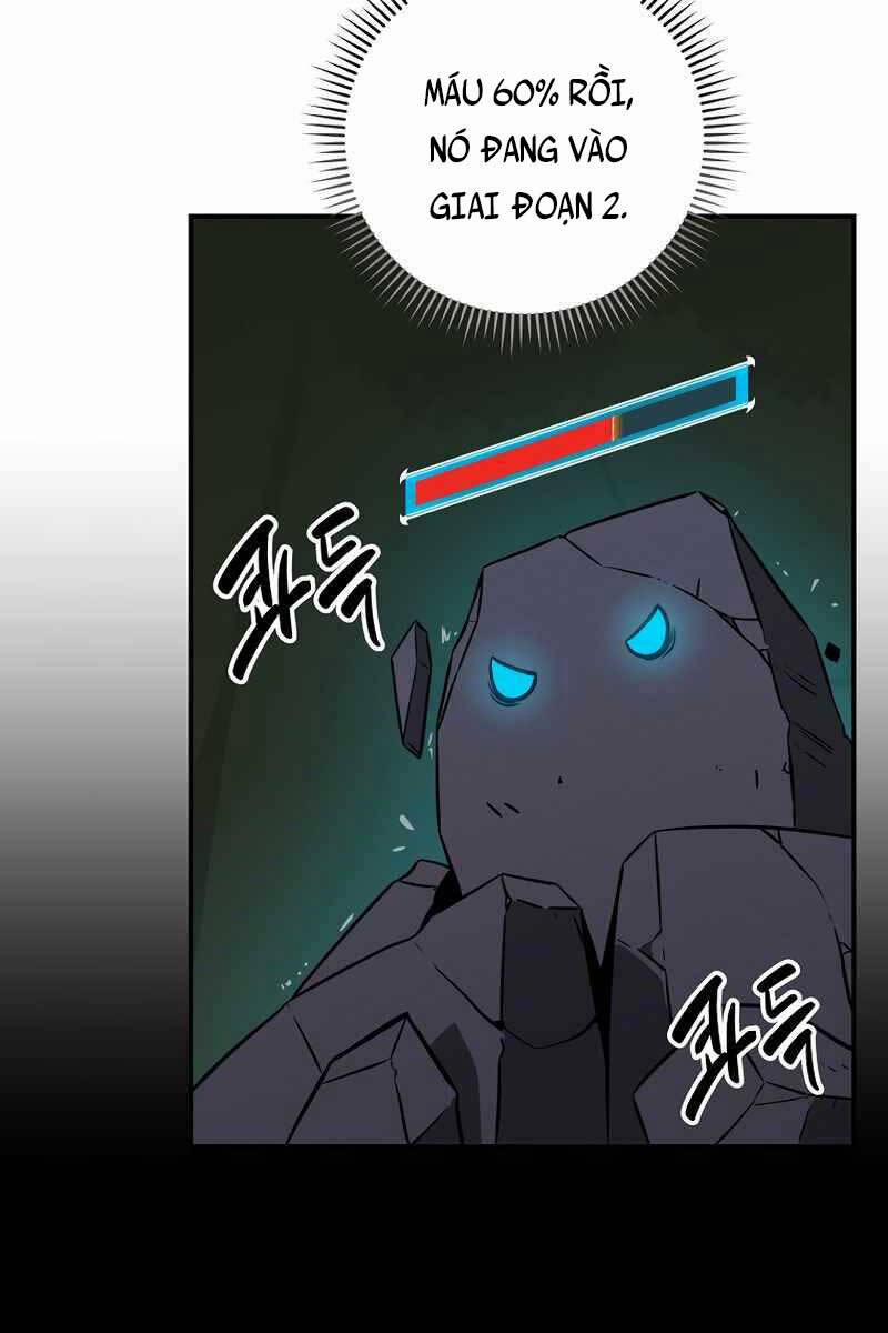 Streamer Pháp Sư 56 trang 57