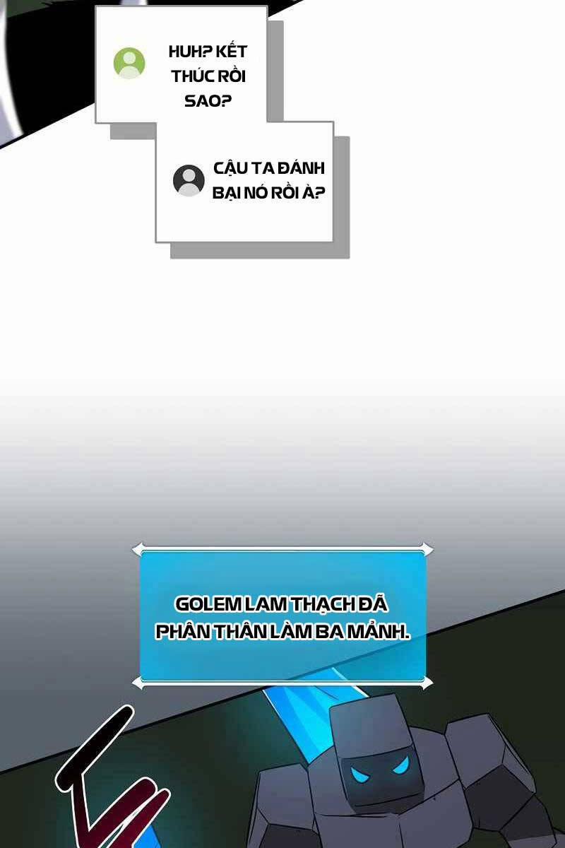 Streamer Pháp Sư 56 trang 59