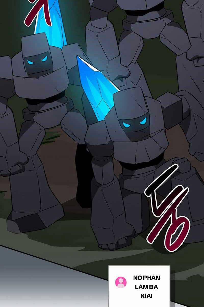 Streamer Pháp Sư 56 trang 60