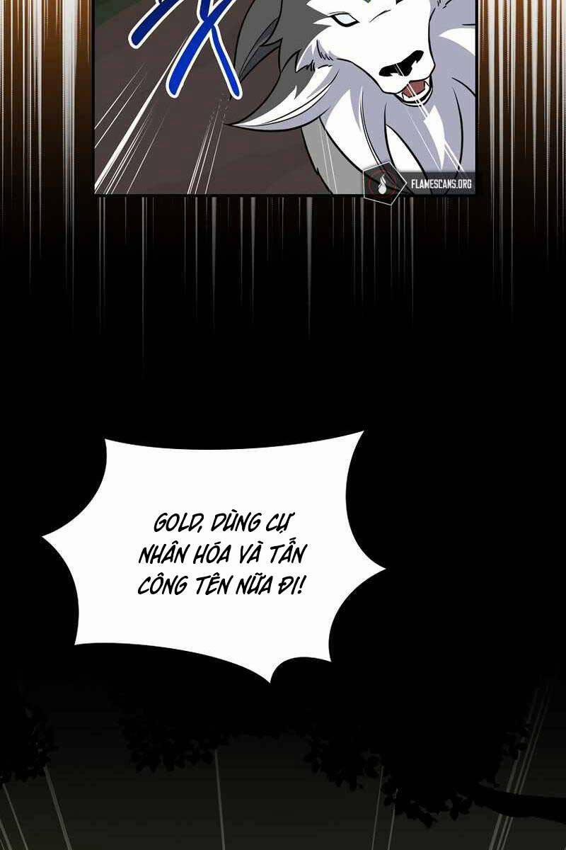 Streamer Pháp Sư 56 trang 62