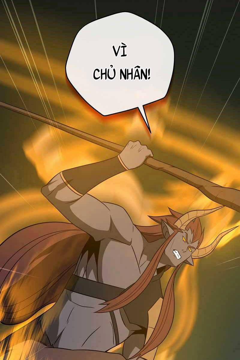 Streamer Pháp Sư 56 trang 63