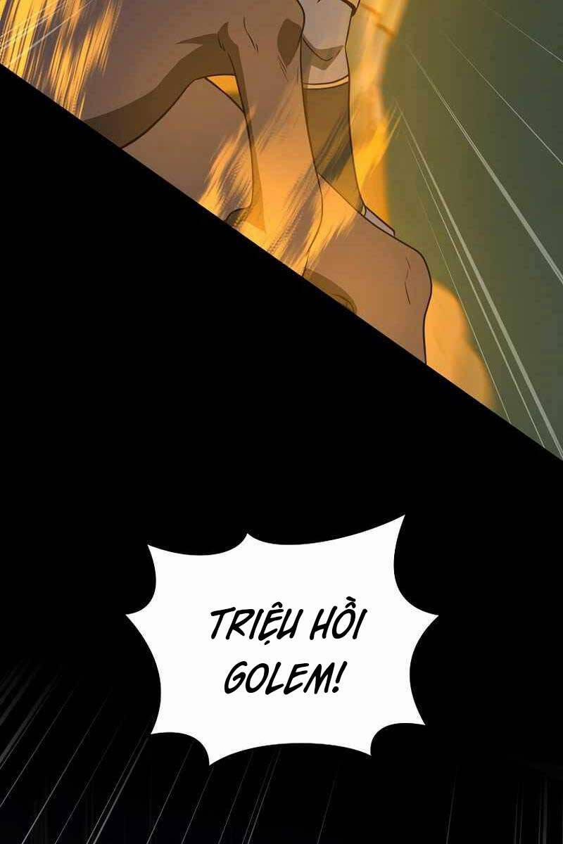 Streamer Pháp Sư 56 trang 64