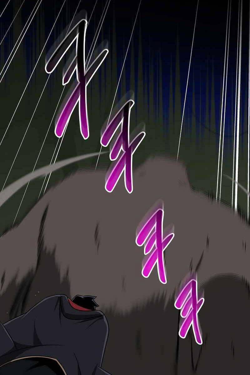 Streamer Pháp Sư 56 trang 65