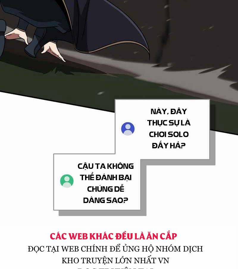 Streamer Pháp Sư 56 trang 66