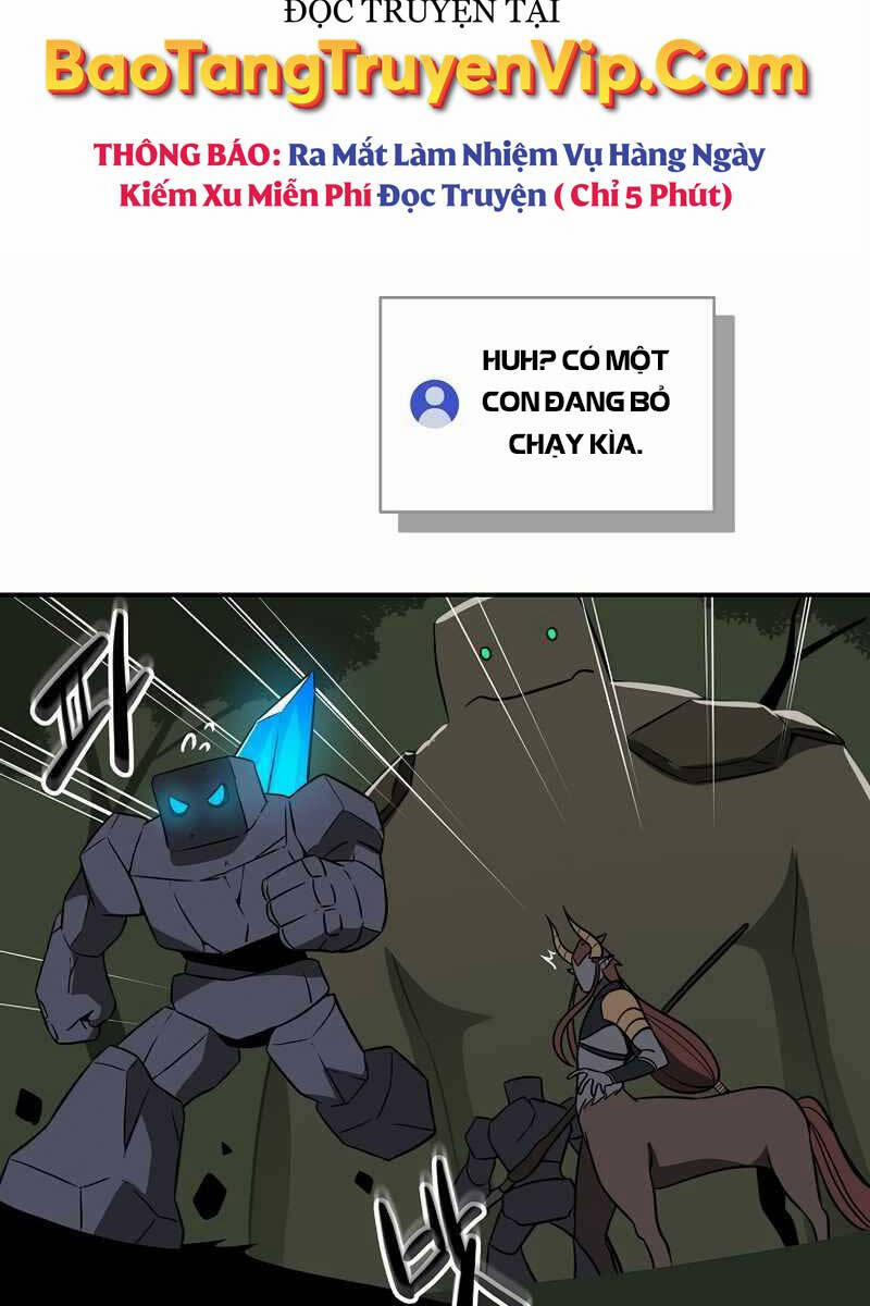 Streamer Pháp Sư 56 trang 67