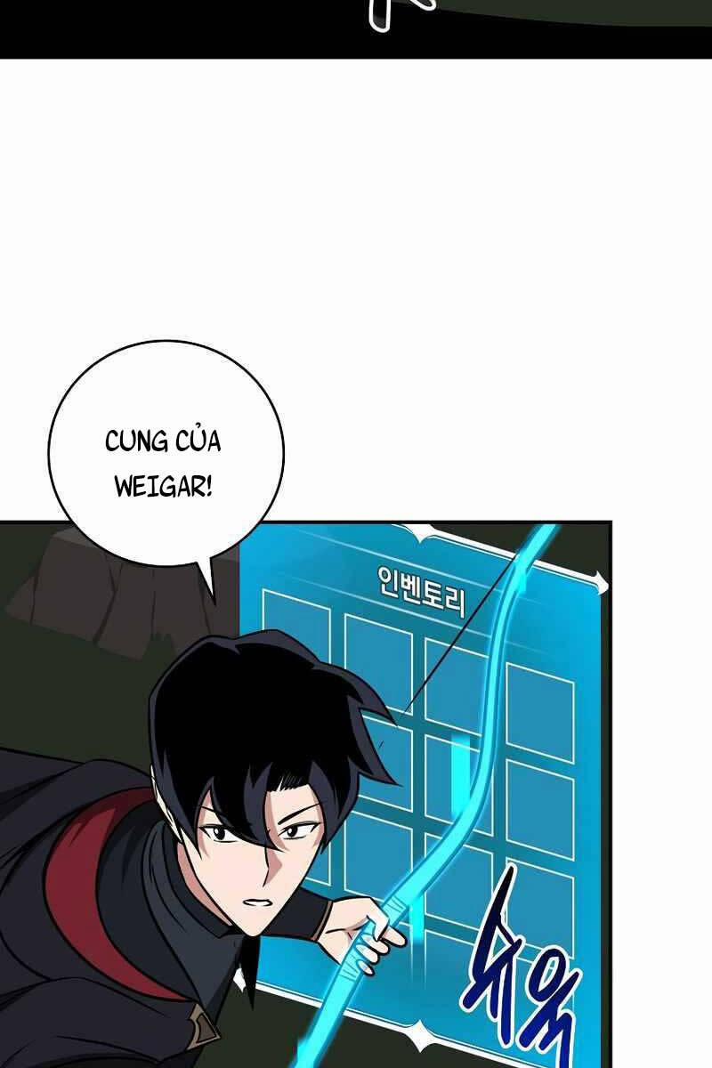 Streamer Pháp Sư 56 trang 68