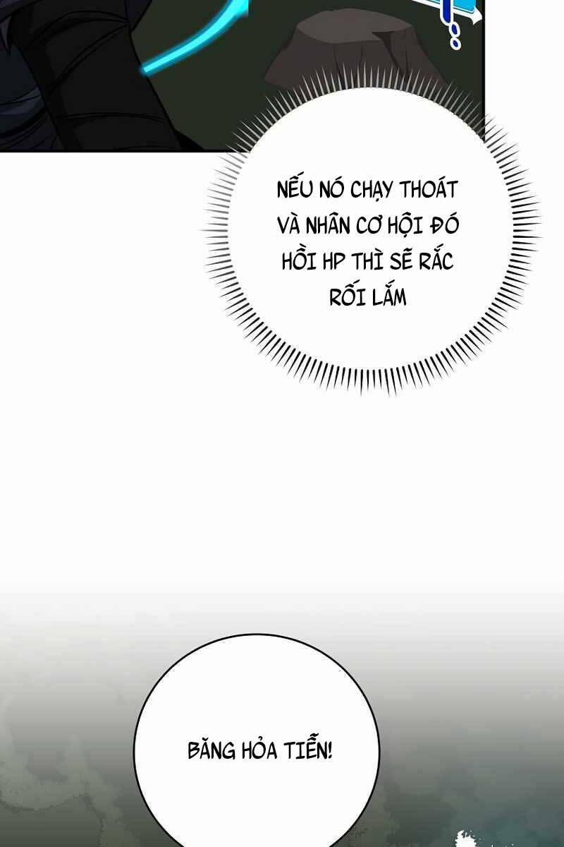 Streamer Pháp Sư 56 trang 69