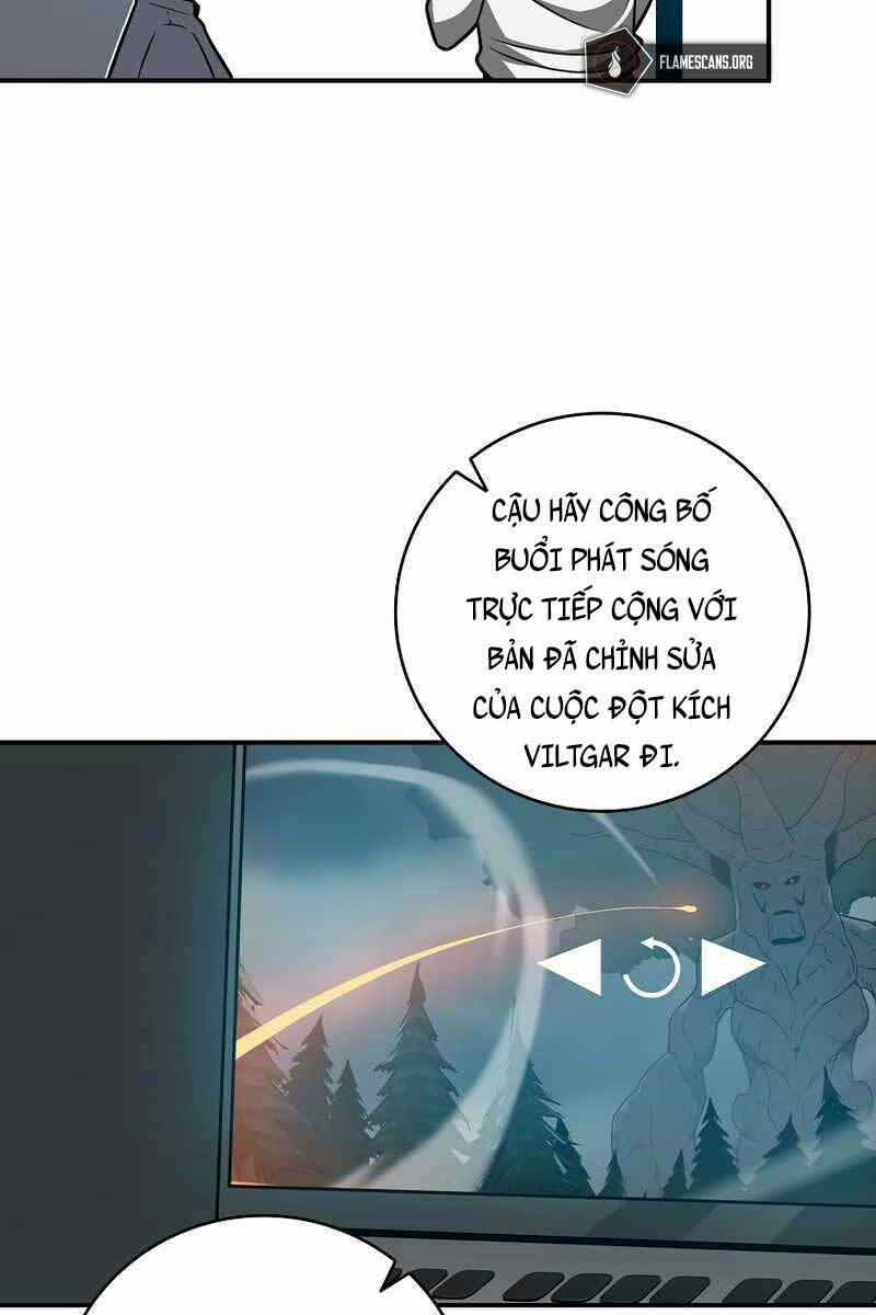 Streamer Pháp Sư 56 trang 7