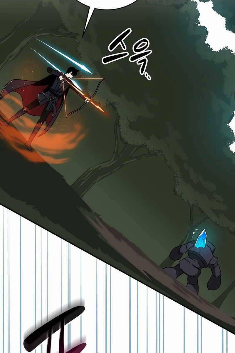 Streamer Pháp Sư 56 trang 70