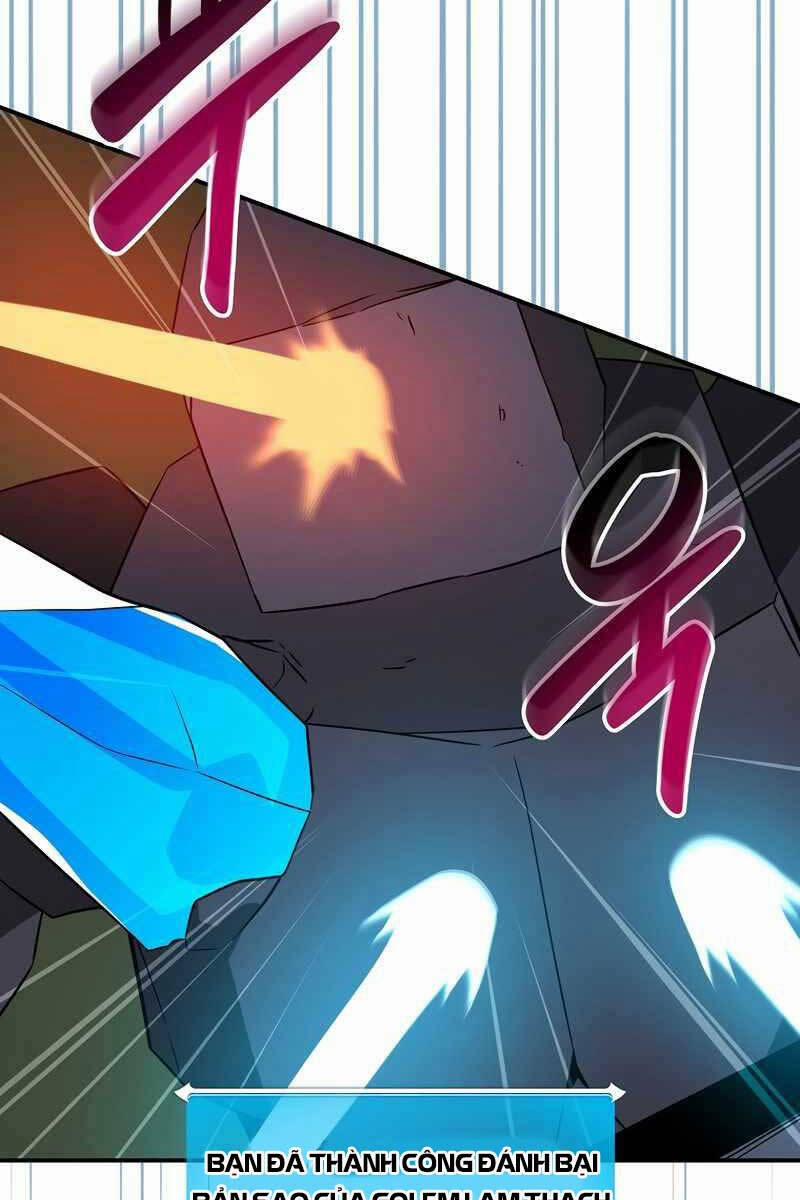 Streamer Pháp Sư 56 trang 71