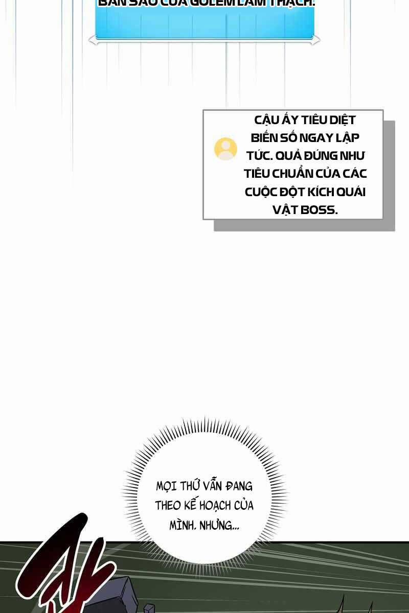 Streamer Pháp Sư 56 trang 72