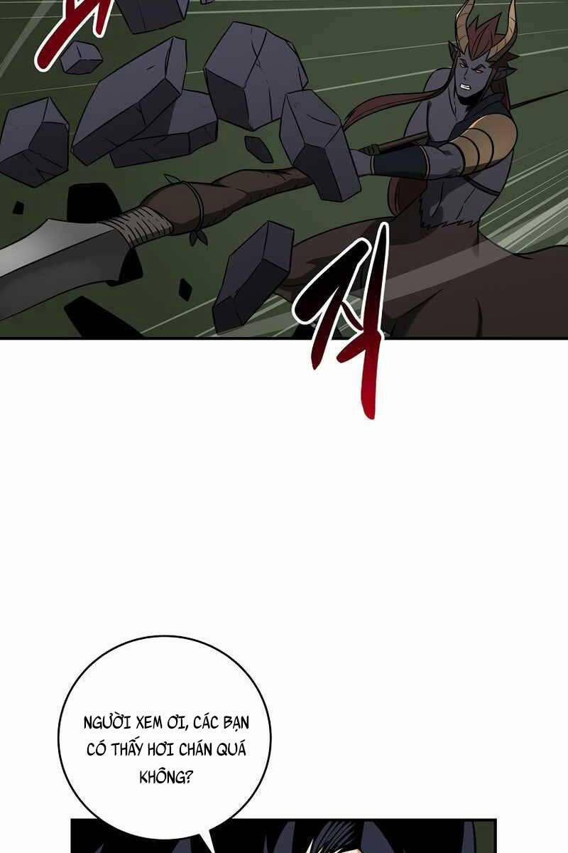 Streamer Pháp Sư 56 trang 73