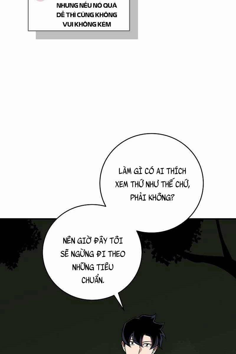 Streamer Pháp Sư 56 trang 75