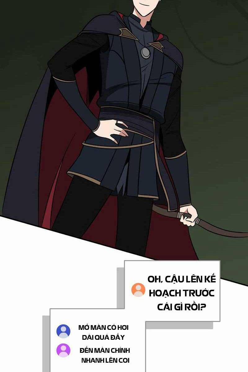 Streamer Pháp Sư 56 trang 76