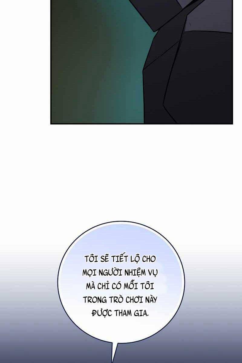 Streamer Pháp Sư 56 trang 78