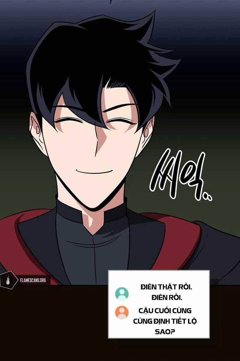 Streamer Pháp Sư 56 trang 79