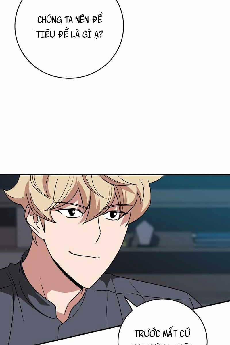 Streamer Pháp Sư 56 trang 8