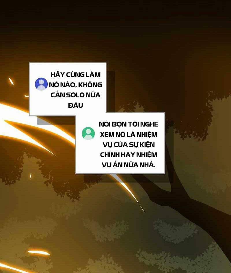 Streamer Pháp Sư 56 trang 80