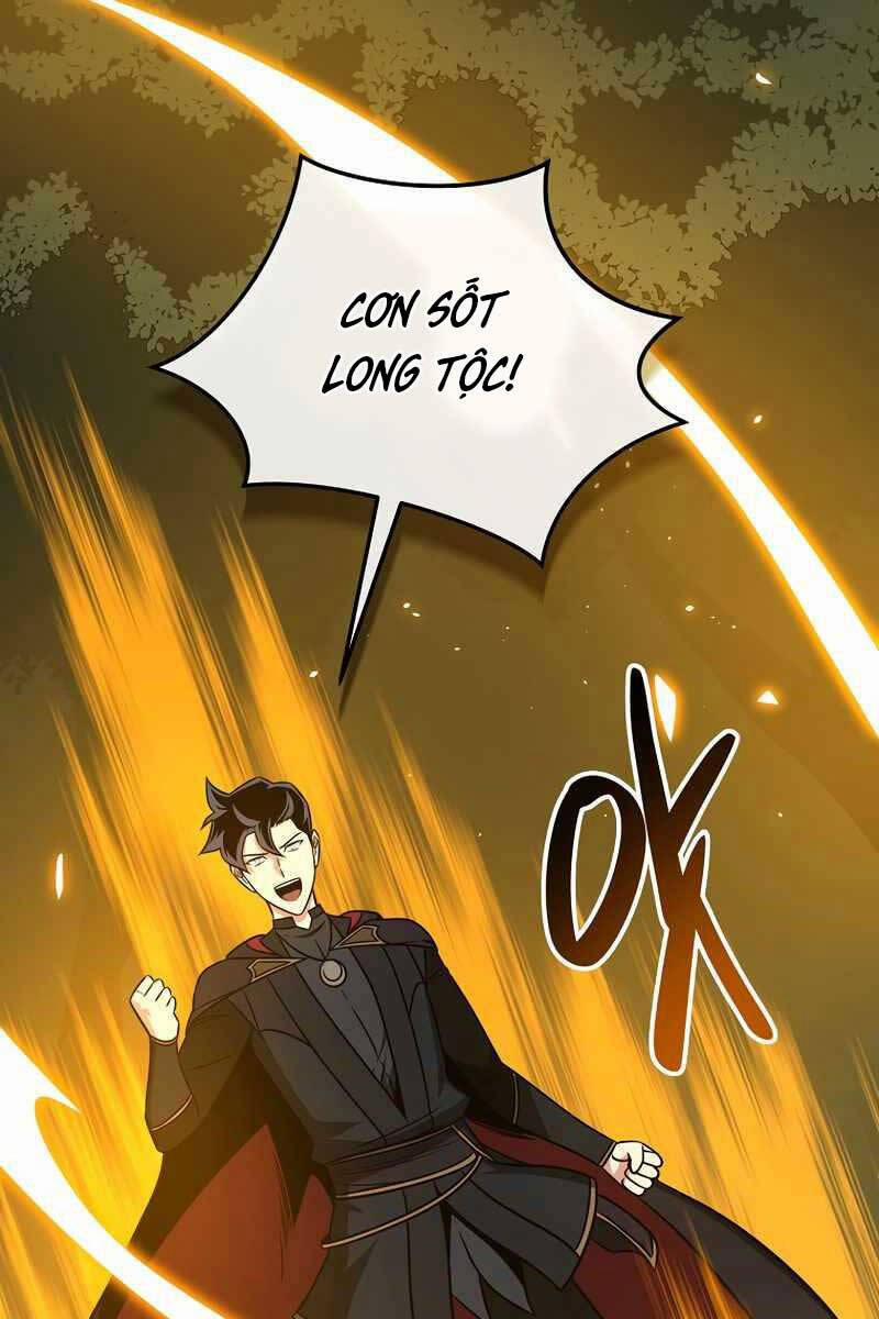 Streamer Pháp Sư 56 trang 81