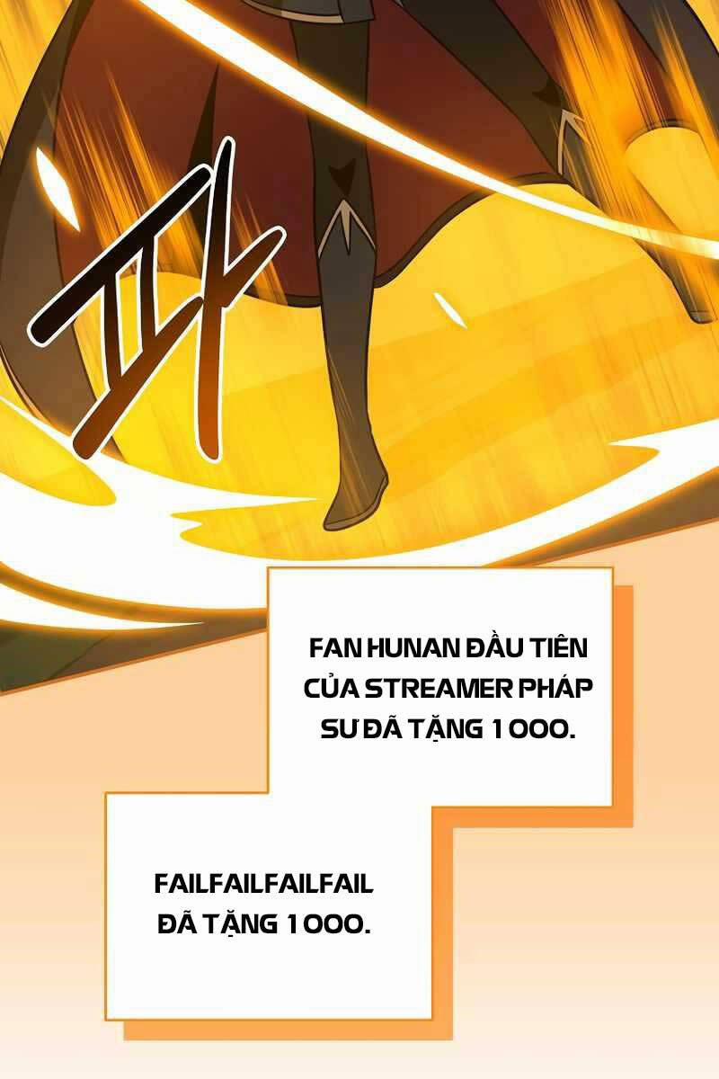 Streamer Pháp Sư 56 trang 82