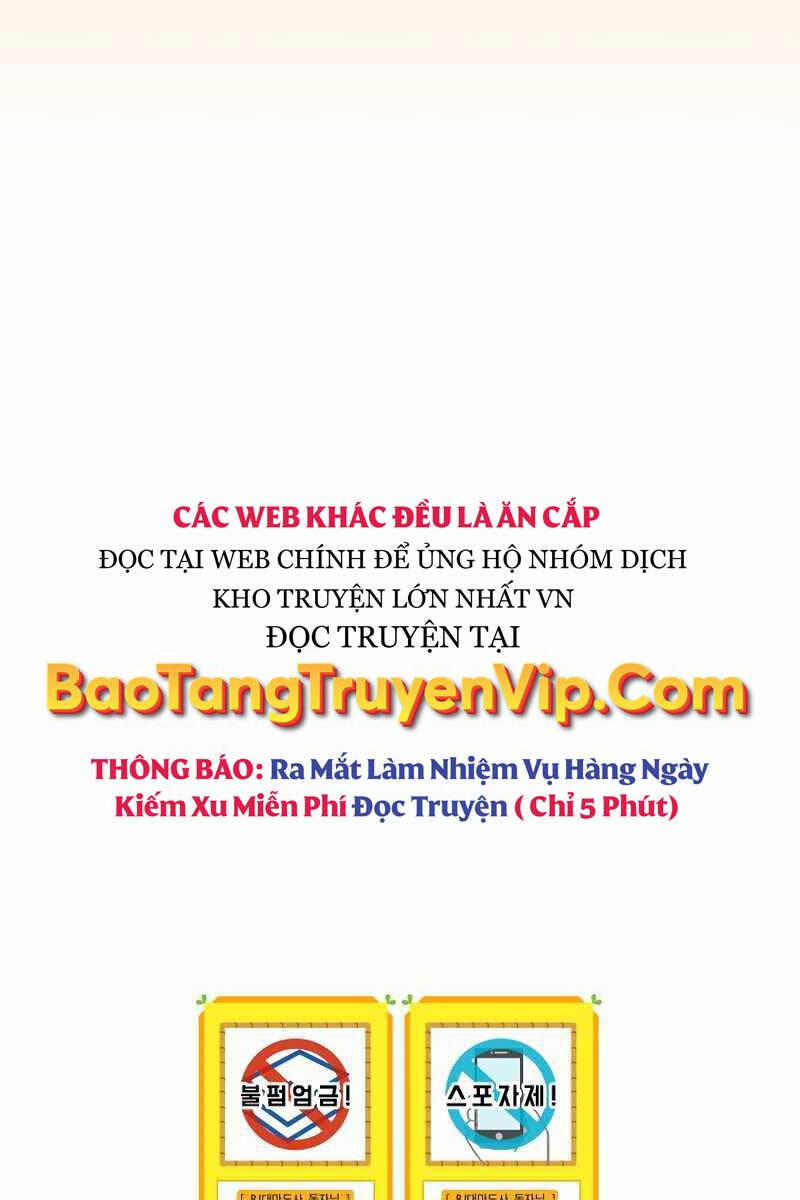 Streamer Pháp Sư 56 trang 83