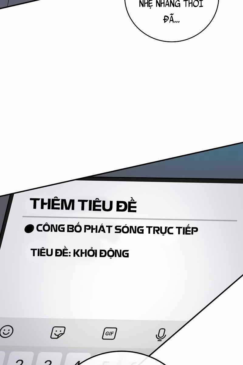 Streamer Pháp Sư 56 trang 9