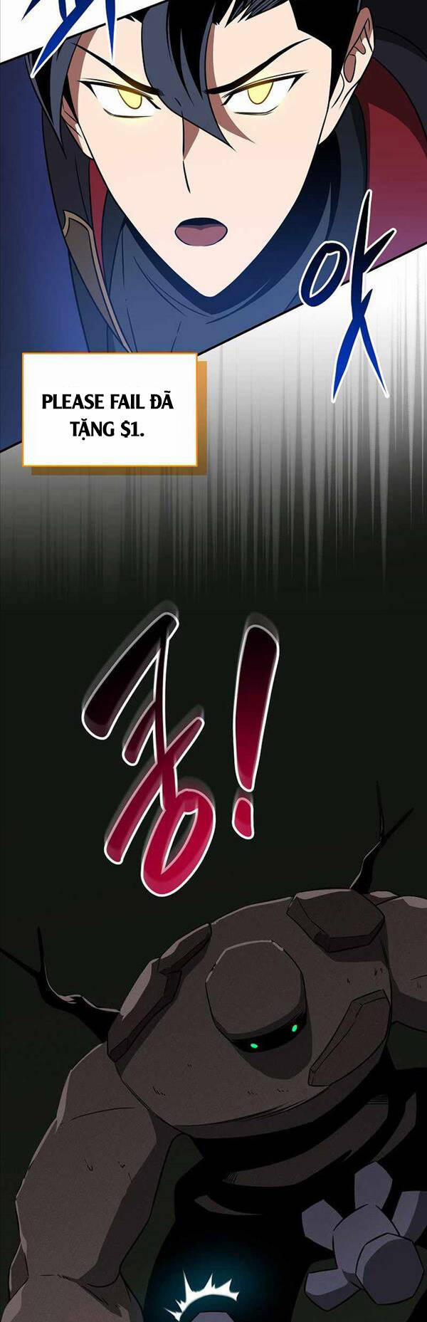 Streamer Pháp Sư 57 trang 10