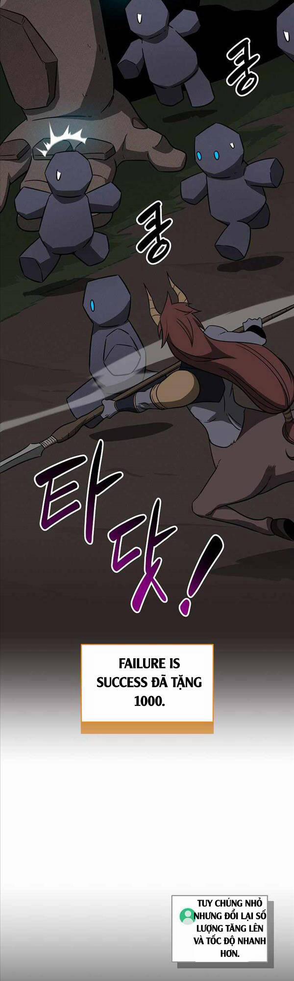 Streamer Pháp Sư 57 trang 11