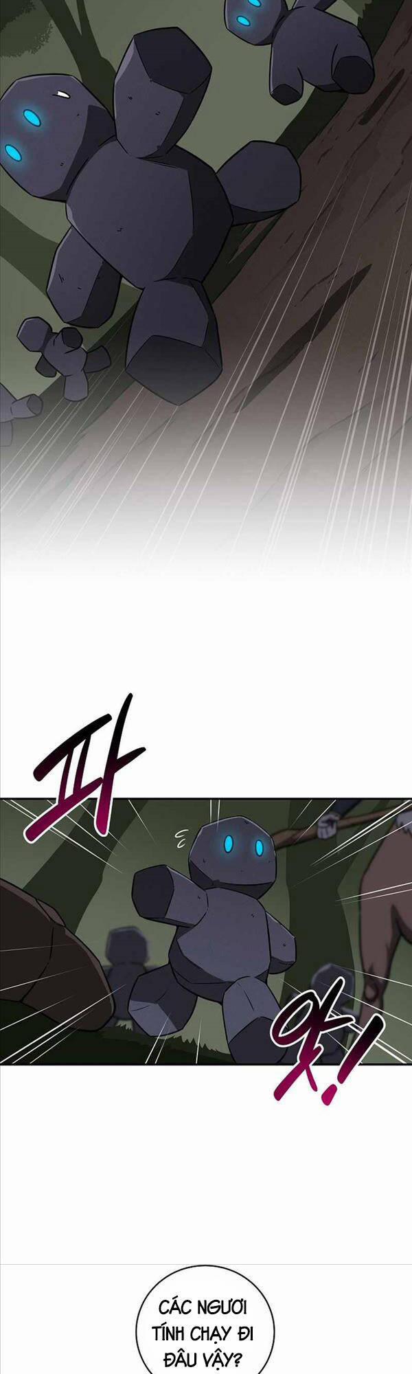 Streamer Pháp Sư 57 trang 13