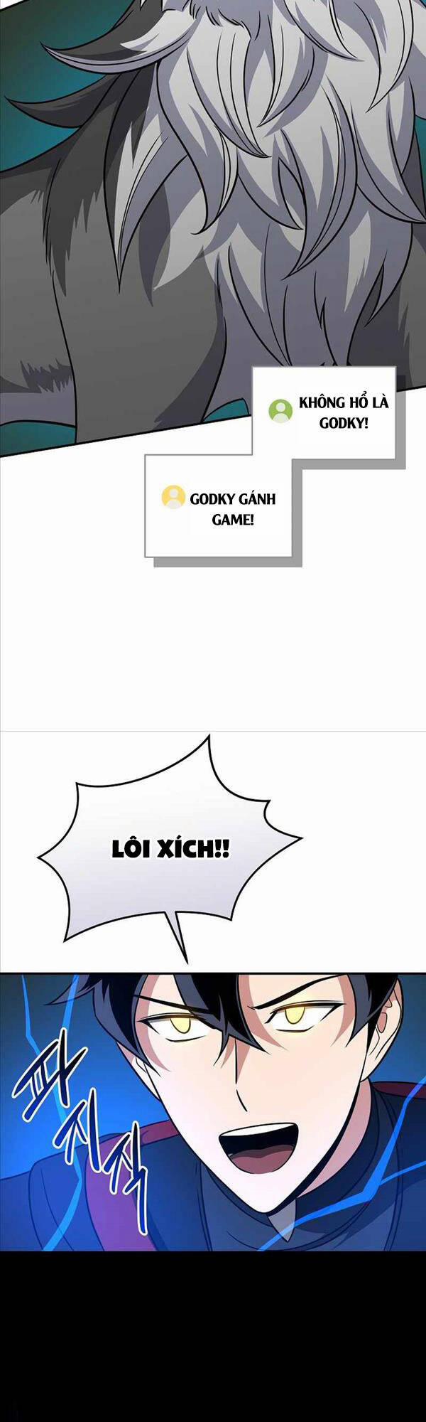 Streamer Pháp Sư 57 trang 17