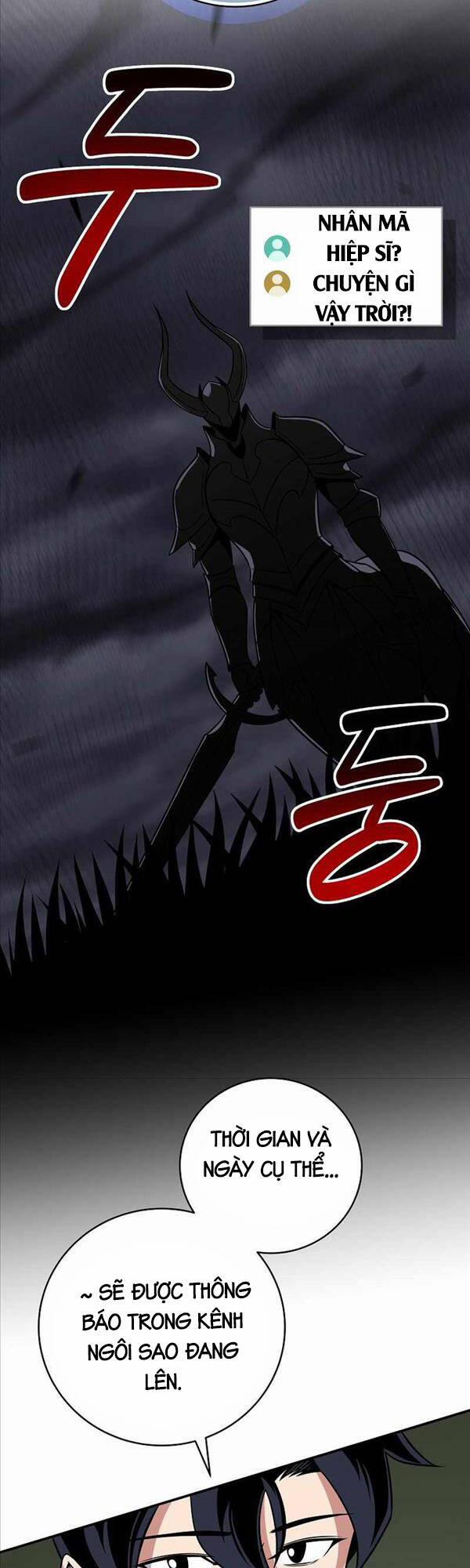 Streamer Pháp Sư 57 trang 24