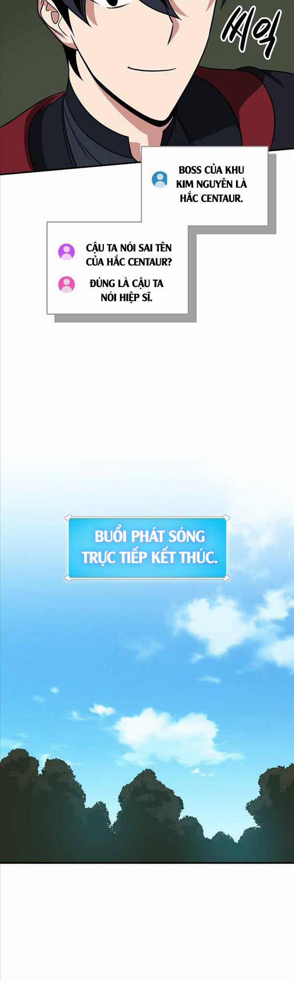 Streamer Pháp Sư 57 trang 25