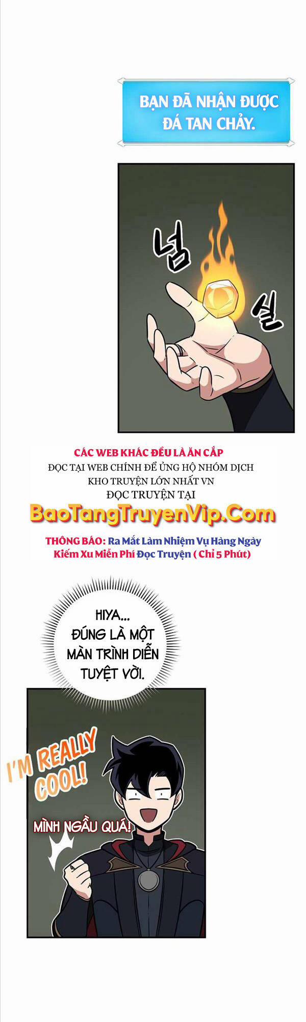 Streamer Pháp Sư 57 trang 26