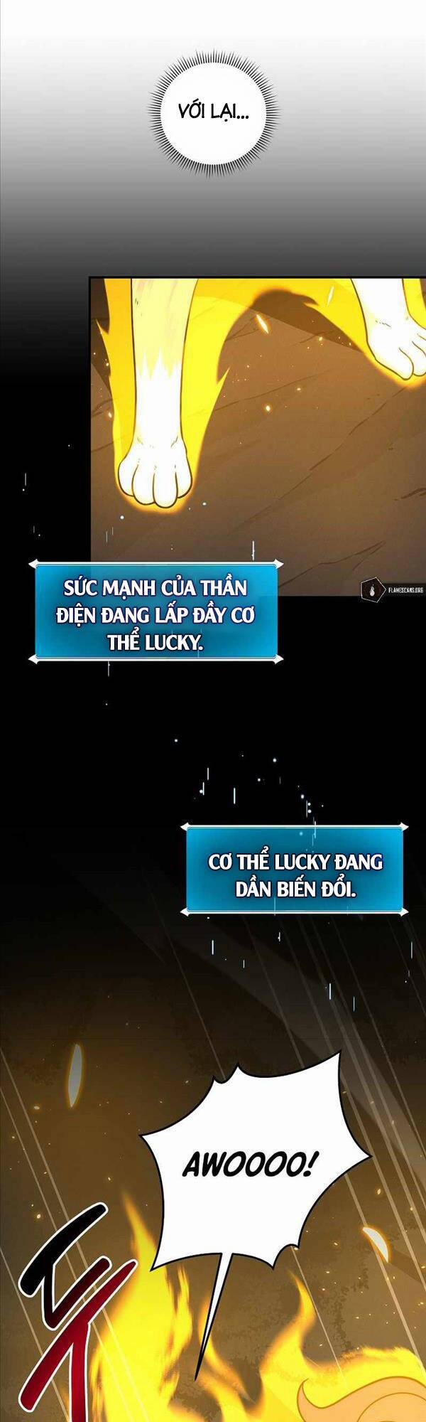 Streamer Pháp Sư 57 trang 27