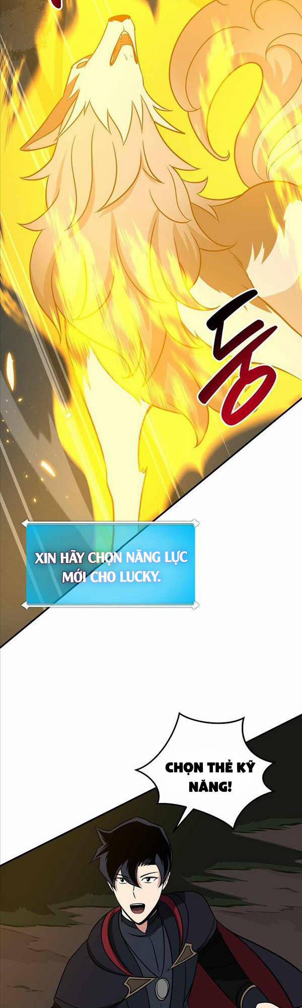 Streamer Pháp Sư 57 trang 28