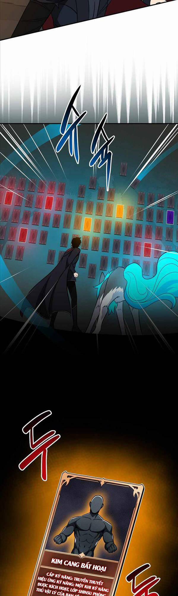 Streamer Pháp Sư 57 trang 29