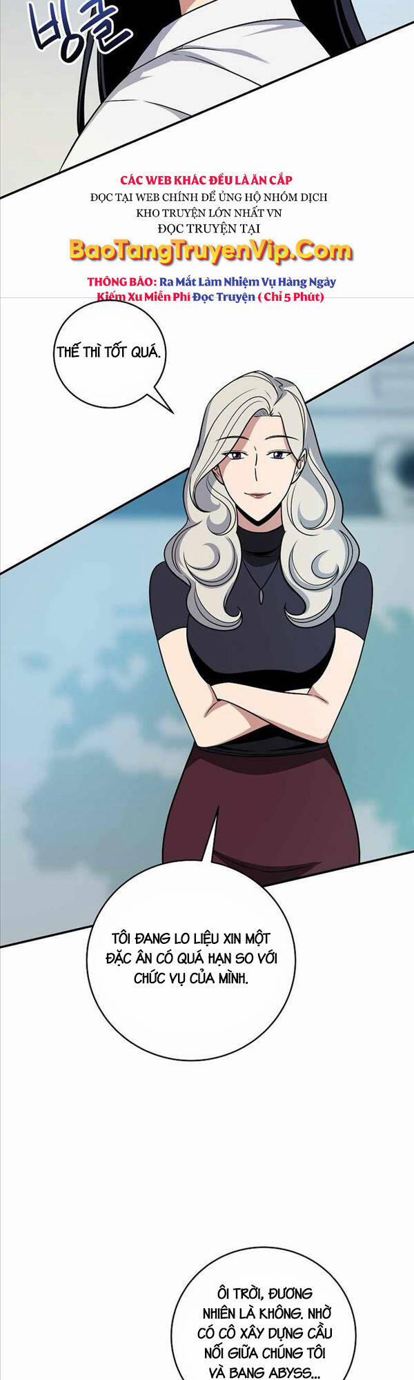 Streamer Pháp Sư 57 trang 3