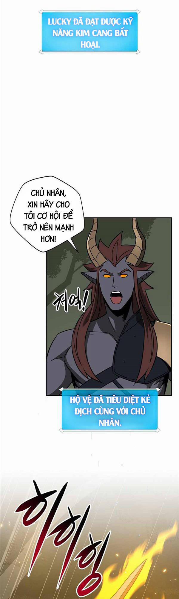 Streamer Pháp Sư 57 trang 32