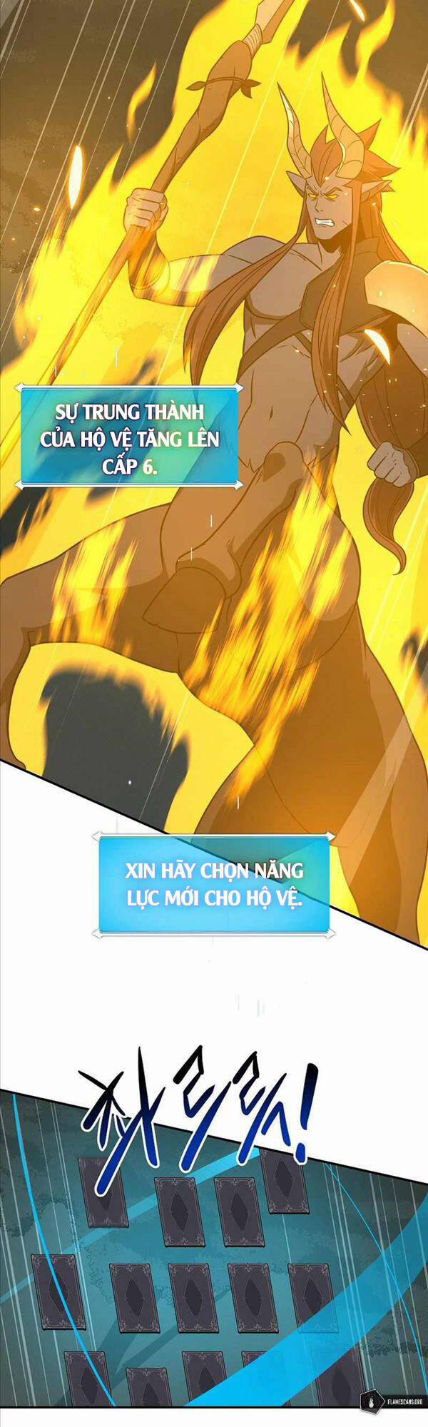 Streamer Pháp Sư 57 trang 33