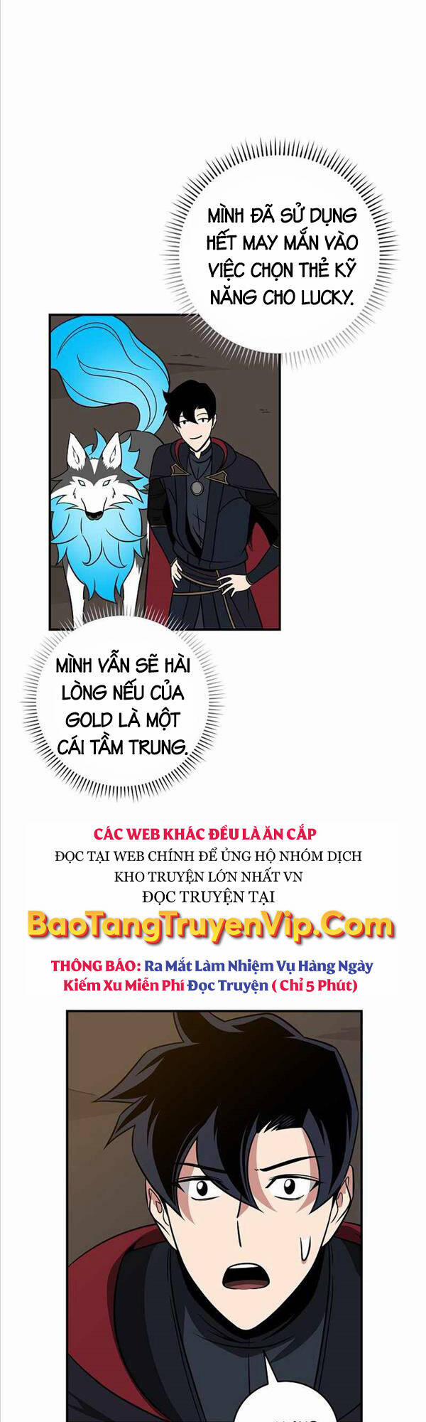 Streamer Pháp Sư 57 trang 34