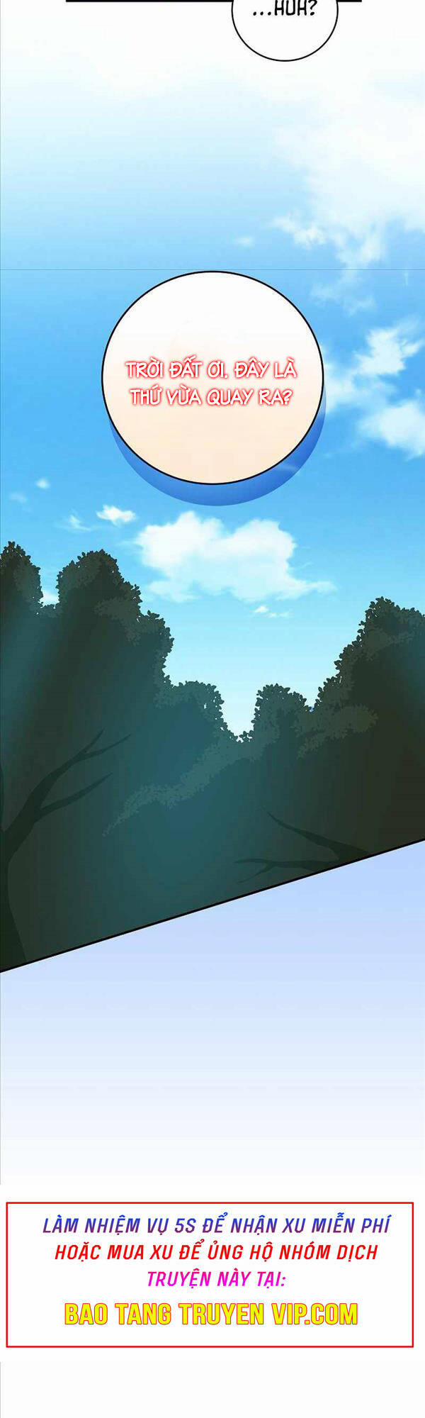 Streamer Pháp Sư 57 trang 35