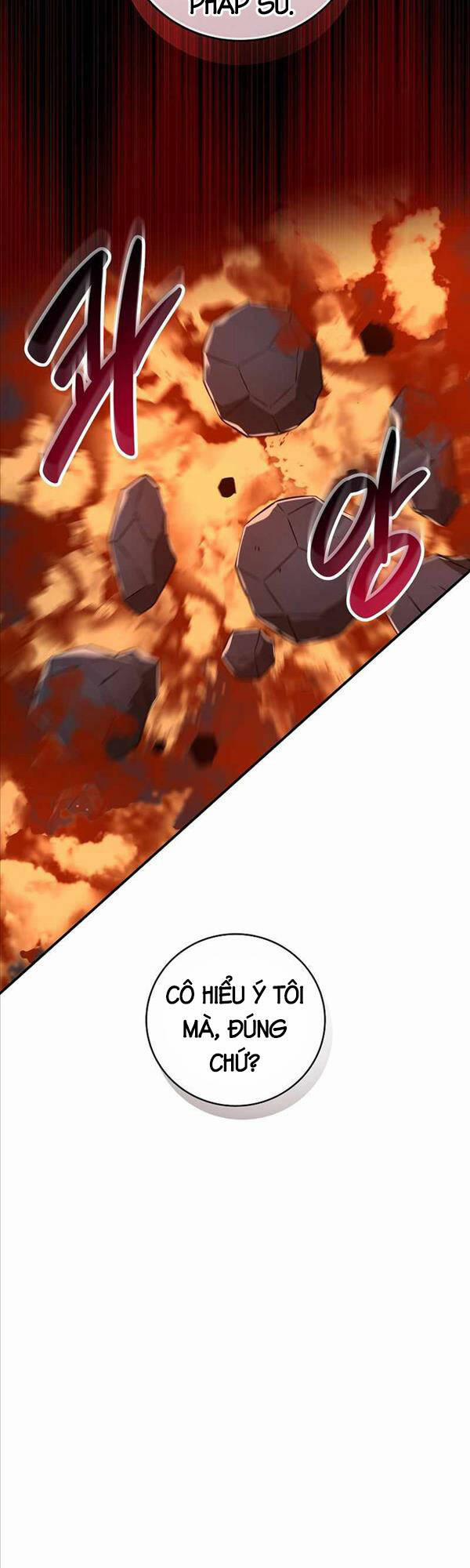 Streamer Pháp Sư 57 trang 5