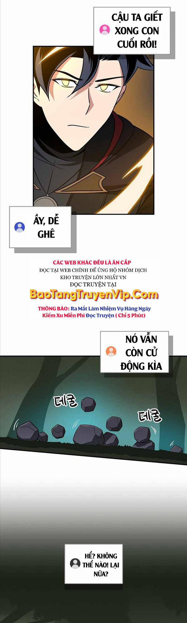 Streamer Pháp Sư 57 trang 7