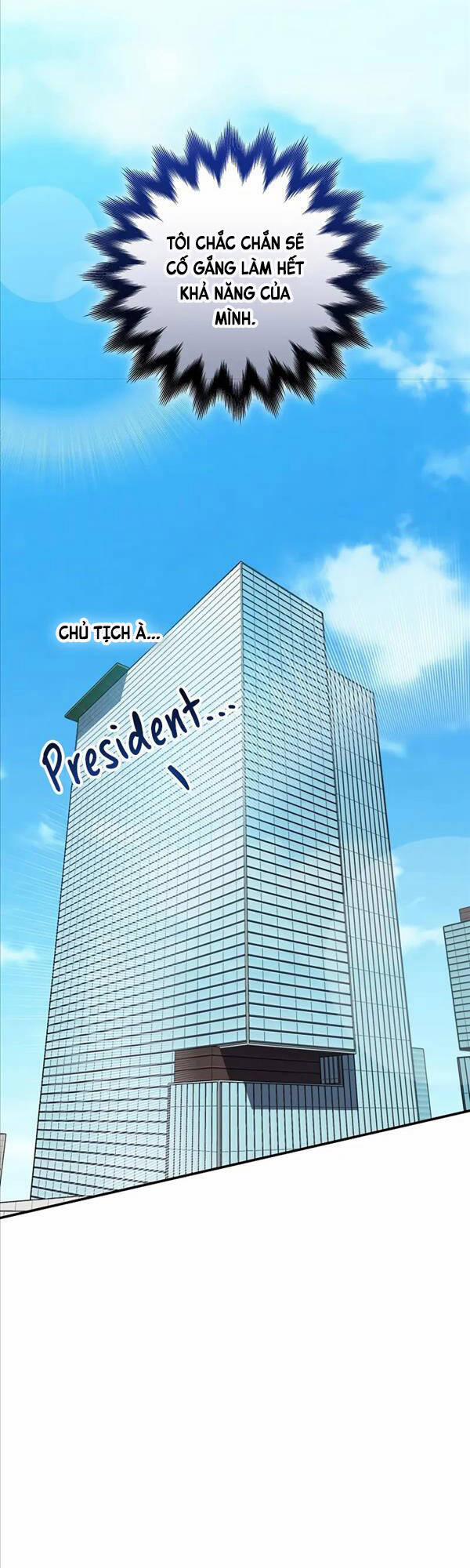 Streamer Pháp Sư 58 trang 12