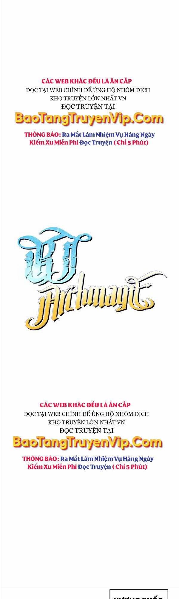 Streamer Pháp Sư 58 trang 13