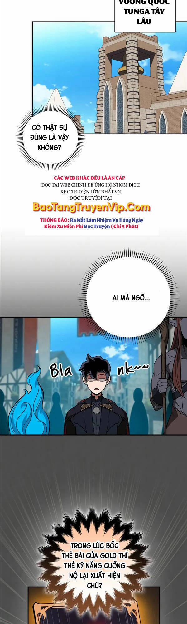 Streamer Pháp Sư 58 trang 14